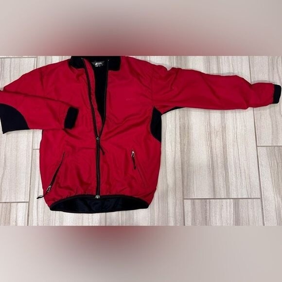 Running Jacket in EUC  by Mountain Equipment Co-op (MEC) - Picture 1 of 6